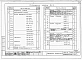 Раздел 10.3-3  Панели перекрытий и покрытий
