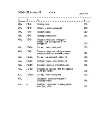 Альбом 6 Сметы