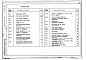 Альбом 8 Вспомогательные помещения в подвале. Архитектурно-строительная и технологическая части, отопление и вентиляция, водоснабжение, канализация