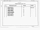 Альбом 3 – Спецификации оборудования.       
