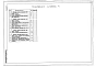 Альбом 4 Отопление и вентиляция, внутренние водопровод и канализация, электрооборудование, автоматизация сантехнических систем ниже отметки 0.000