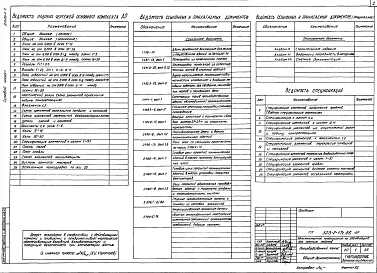 Альбом 2 Архитектурные решения