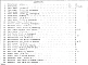 Альбом 1 Рабочие чертежи Часть 01 Дополнение 2
