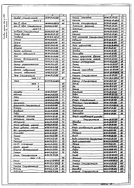 Альбом 6 Нестандартизированное оборудование. Илосос. Часть 1, часть 2