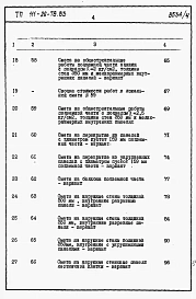 Альбом 2  Раздел 8-1.85 Сметы (книги 1, 2 и 3)