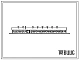 Типовой проект 802-2-7.83 Свинарник на 335 холостых и супоросных свиноматок, 20 мест ремонтного молодняка и 3 хряка пробника