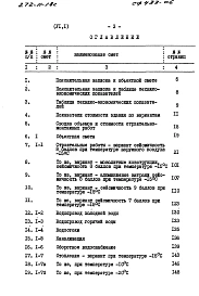 Альбом 6 Сметы часть 1, 2