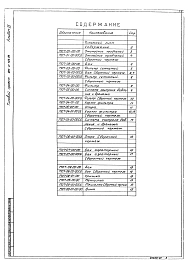 Альбом 4 Нестандартизированное оборудование     