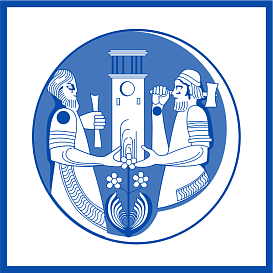 АрмНИИСА в архиве типовой проектной документации ВЦИС