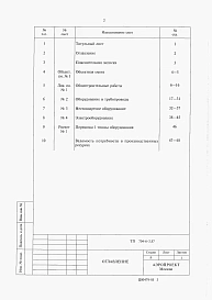 Альбом 5 Сметы