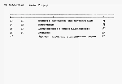 Альбом 5 Сметы.