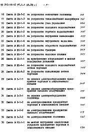 Альбом 8 Часть 1. Сметы