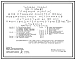 Типовой проект 901-3-276.89 Главный корпус для станции очистки воды поверхностных источников мутностью до 120 мг/л производительностью 32,0 тыс. м3/сут