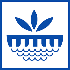 Азгипроводхоз в архиве типовой проектной документации ВЦИС