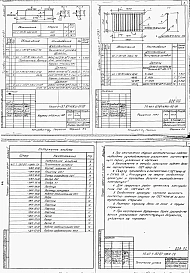 Альбом 2 Строительные изделия.