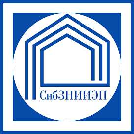 СибЗНИИЭП в архиве типовой проектной документации ВЦИС