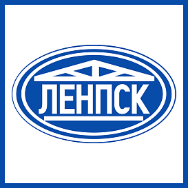 Ленпроектстальконструкция в архиве типовой проектной документации ВЦИС