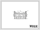 Проект 37627 Печь толкательная для нагрева под закалку размерами пода 2,436х5,22 м на мазуте и газе