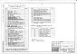 Альбом 1 Архитектурно-строительная часть. Технологическое оборудование. Витражи
