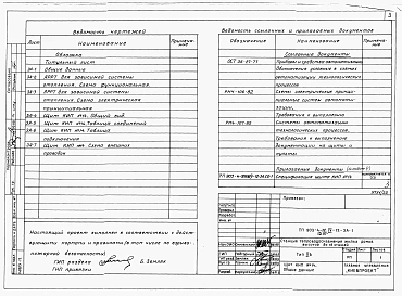 Альбом 4 Применен из тп 903-4-72.13.87 Низковольтные комплектные устройства&nbsp;&nbsp;Раздел 4-12 Щит КИП № 14