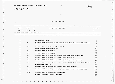 Альбом 7 Сметы