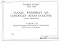 Альбом 5 Автоматизация санитарно-технических систем и устройств