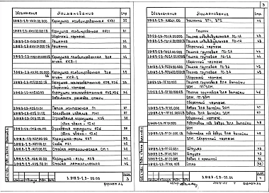 Выпуск 9 Кормушки и поилки для овец и коз. Рабочие чертежи