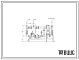 Проект Н7288 Стенд газоподготовки Ду150 (ГРУ-400)