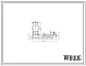 Проект 10340 Сушило в фильтрующемся потоке для литейных форм на газе. Опытно-промышленный образец