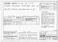 Альбом 1 Части 0, 01, 02, 03, 1, 2, 3, 4, 5, 6 Общие архитектурно-строительные решения. Архитектурно-строительные решения ниже отм. 0,000. Отопление и вентиляция ниже отм. 0,000. Внутренние водопровод и канализация ниже отм. 0,000. Архитектурно-строительн