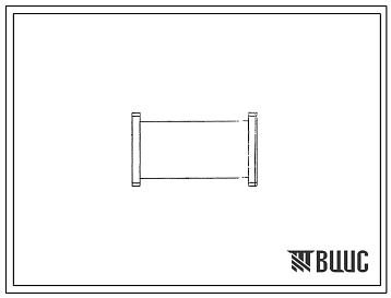 Шифр СЦЗ-6,3.250.000 Цилиндр СЦЗ-6,3.250.000