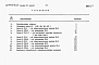 Альбом 6 Сметы Часть 1