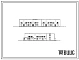 Типовой проект 254-1-122.83 Инфекционный корпус на 40 коек центральной районной больницы на 250 коек с поликлиникой на 500 посещений в смену. Здание двухэтажное. Стены из кирпича.