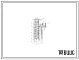 Проект 10683 Печь вертикальная для термообработки ¢ 3.0 м Н=18 м на газе