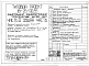 Альбом 1 Части 0, 01, 02, 03, 1, 2, 3, 4, 5, 6 Общая часть. Архитектурно-строительные решения. Отопление и вентиляция. Внутренний водопровод и канализация. Газоснабжение. Электрооборудование. Связь и сигнализация