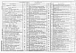 Альбом 2 Архитектурно-строительная часть.  