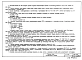 Альбом 1 Рабочие чертежи ПН 4-1, ПН 5-1, ПН 6-1, ПН 7-1, ПВ5, ПВ6, ЛП1317-1, ЛП3660-1У, ЛП914-1У, ЛВ1414-1, ЛВ 1419-1, ЛМ 1819, БТ3737, СК-2, СВ 37-1, ПН 8-1, ПВ 8, ПВ 9, ЛП 1620, ЛП1236-1У, СН-1, БТ3037, СП11-1, ПН 11-1, ПН 12-1, ПН 13-1, ПН 14-1, ПН 17-