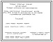 Типовой проект 407-03-425.87 Схемы электрические принципиальные шкафов КРУ и КРУН 6–10 кВ ПС энергосистем на постоянном и выпрямленном токе
