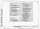 Альбом 4 Электротехнические чертежи. Слаботочные устройства, автоматика в контрольно-измерительные приборы.     