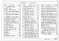 Альбом 3 Кинотехнология. Механизация сценической зоны. Отопление и вентиляция, водопровод и канализация