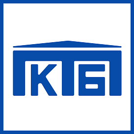 КТБ Мосоргстройматериалы в архиве типовой проектной документации ВЦИС