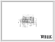 Шифр МКПВ-20/3С3Р Гидроклапан предохранительный МКПВ-20/3С3Р