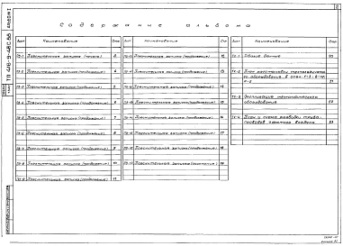 Альбом 1 Пояснительная записка. Технология производства