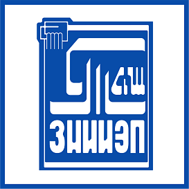 ТашЗНИИЭП в архиве типовой проектной документации ВЦИС