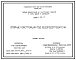 Серия 3.903-13 Опорные конструкции под водоподогреватели. Рабочие чертежи.