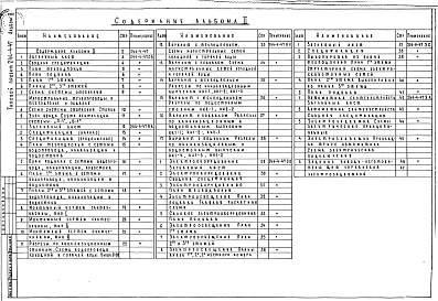 Альбом 2 Инженерное оборудование 