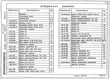 Альбом 2 Изделия     