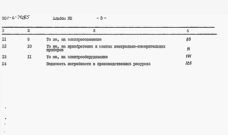 Альбом 8 Сметы