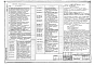 Альбом 1 Часть 1, 2 Архитектурные решения, технологические чертежи. Конструктивные решения