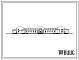 Типовой проект 274-4-6.92 Общественный микроцентр сельского населенного пункта на 250 жителей (со стенами из кирпича). Здание одноэтажное.